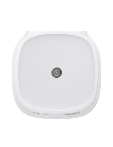 Eufy eufyCam E40 2-Cam Kit...