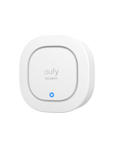 eufy Security Sirene