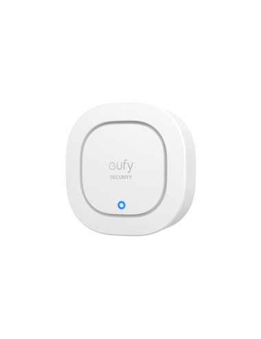 eufy Security Sirene
