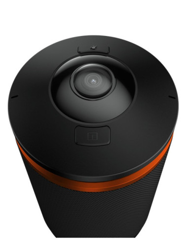 COUGAR Camera, CYCLOPS AIO