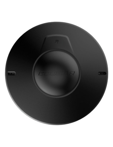 COUGAR Camera, CYCLOPS AIO