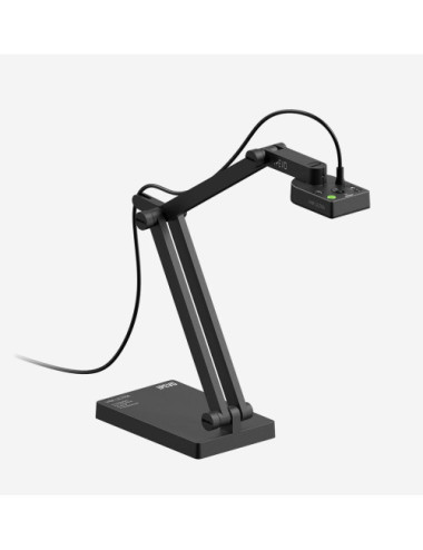 IPEVO V4K-13MP ULTRA...