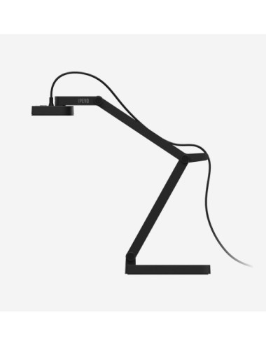 IPEVO V4K-13MP ULTRA...