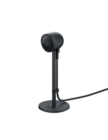 Camera Nintendo Switch 2