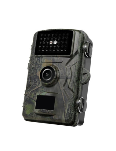 Logilink Wildkamera...