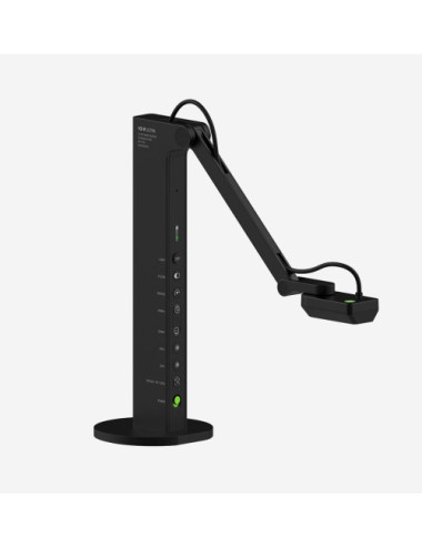 Document camera IPEVO VZ-R...