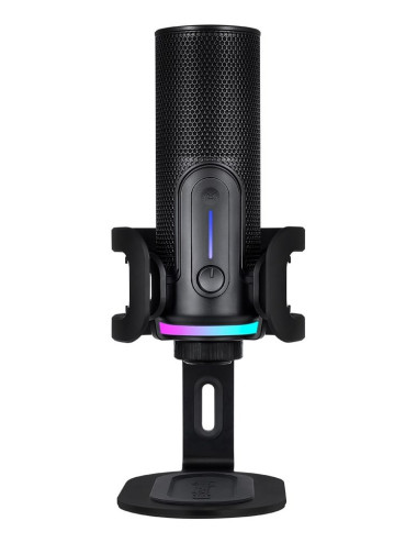 Streamplify MIC PRO...