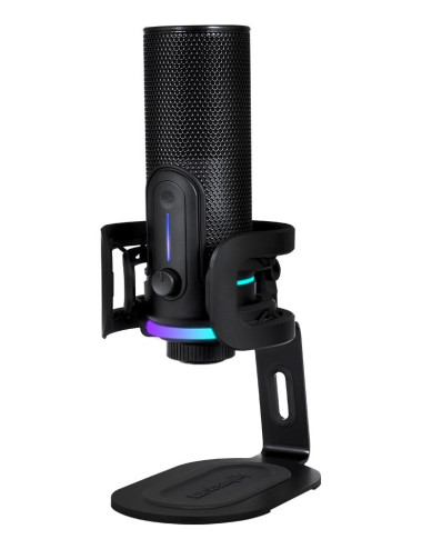 Streamplify MIC PRO...