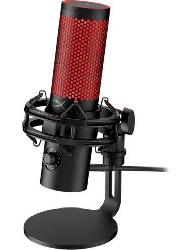 HyperX QuadCast 2 - USB...