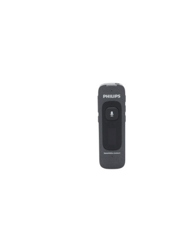 Philips SpeechMike Ambient...