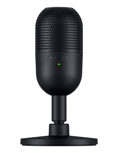 Razer Seiren V3 Mini Black...