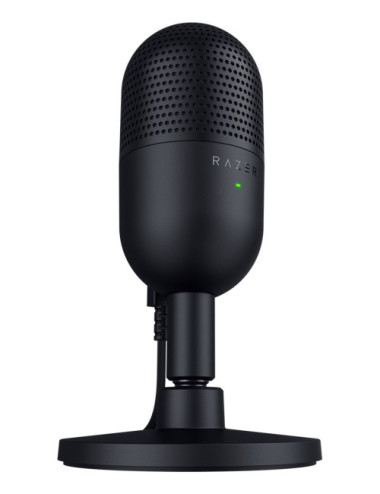Razer Seiren V3 Mini Black...