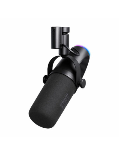 Microphone CHERRY XTRFY MIK...