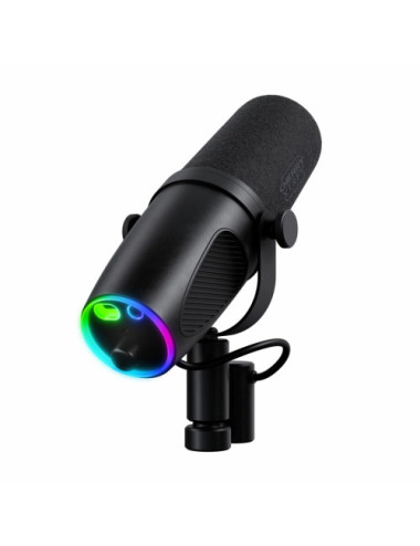 Microphone CHERRY XTRFY MIK...
