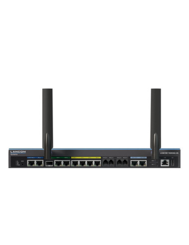 LANCOM 1926VAG-4G (EU)