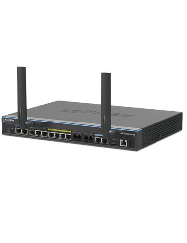 LANCOM 1926VAG-4G (EU)