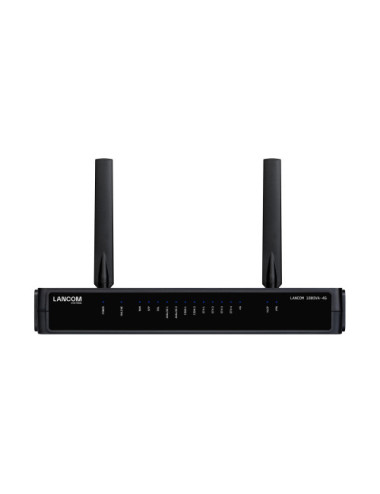 LANCOM 1803VA-4G (EU)