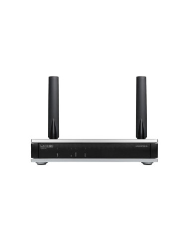LANCOM 730-4G+ (EU)