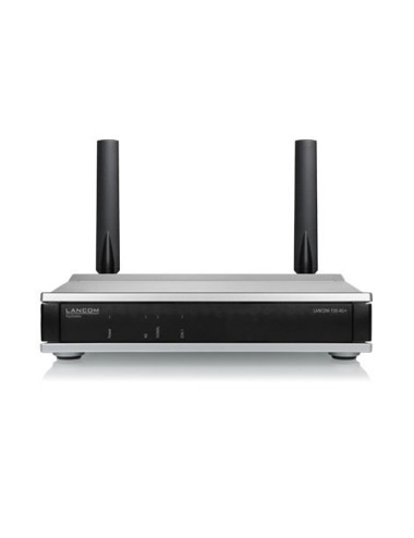 LANCOM 730-4G+ (EU)