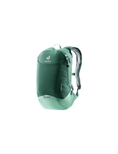 Junior Bike seagreen-spearmint