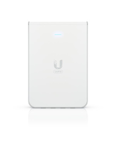 Ubiquiti Unifi 6 In-Wall...