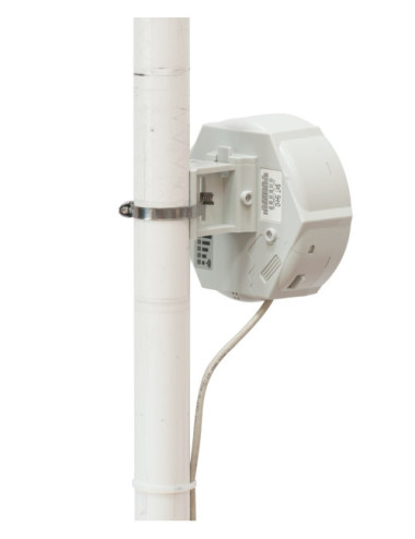 Mikrotik SXT SA5 ac White...