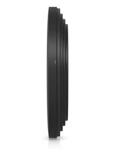 Ubiquiti U7 Pro XG 5800...