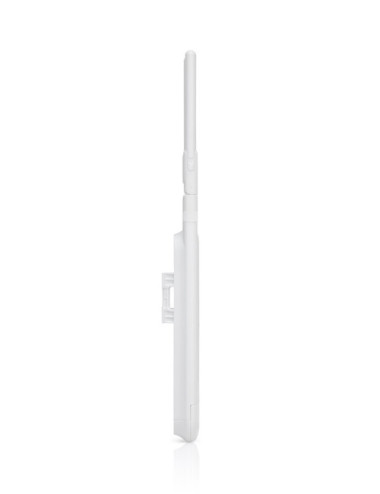 Ubiquiti 5x Unifi AC Mesh...