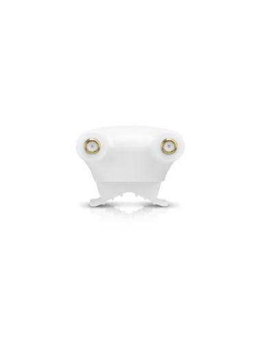 Ubiquiti 5x Unifi AC Mesh...
