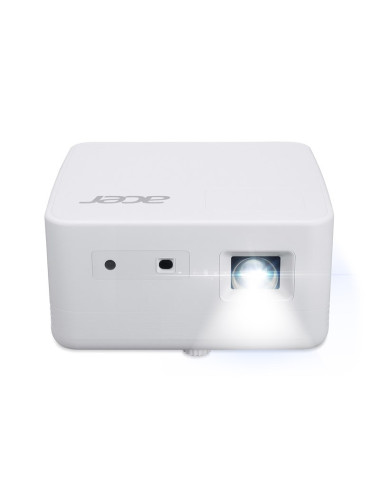 Acer PD1810IC Standard...