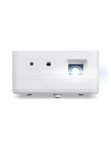 Acer PD1810IC Standard...