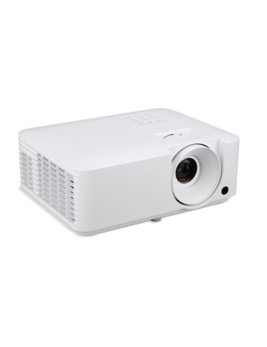 Acer PL2530i Standard throw...