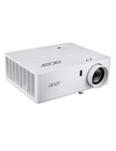 Acer PL6620 Standard throw...