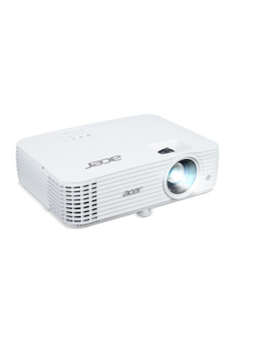 Acer X1526 data projector...