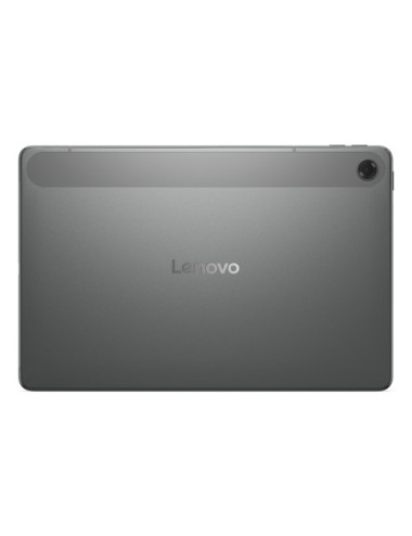 Lenovo Tab G1 10.1" Helio...