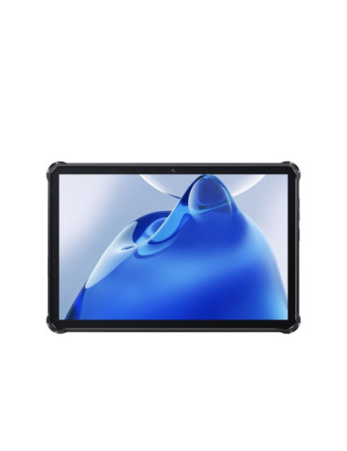 Oukitel RT7 5G Tablet 10.1"...