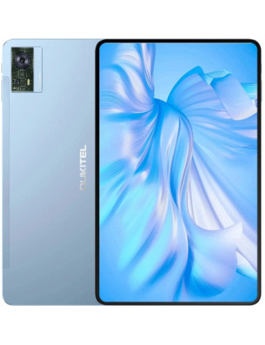 Oukitel OT5S 6/256GB 12’...