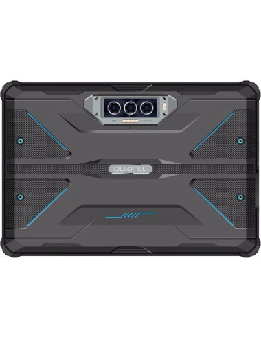 Oukitel RT7 5G Tablet 10.1"...