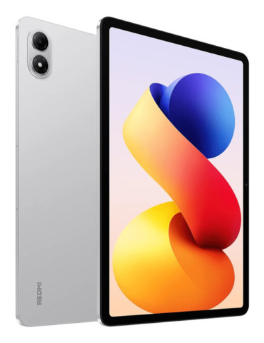 Xiaomi Redmi Pad 2 Pro...