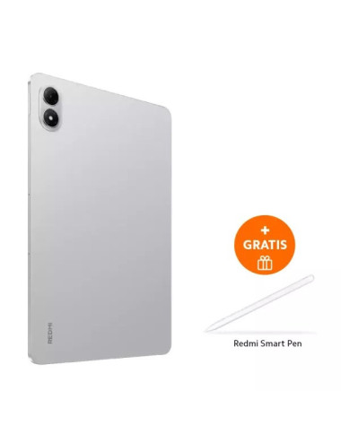 Xiaomi Redmi Pad 2 Pro...