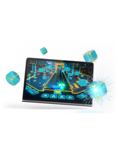 Lenovo Tab Plus Mediatek...