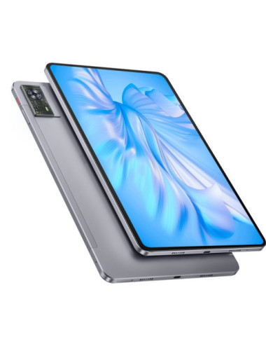 Tablet Oukitel OT5S 6/256GB...