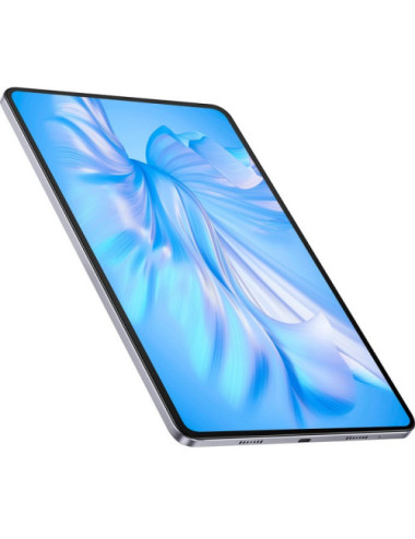 Tablet Oukitel OT5S 6/256GB...