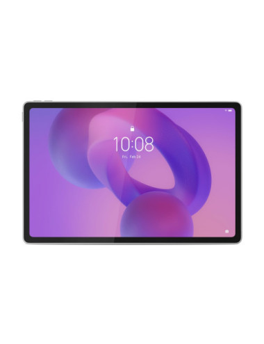 Lenovo Idea Tab Plus...