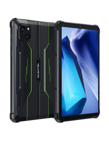 Tablet Oukitel RT3 Pro...