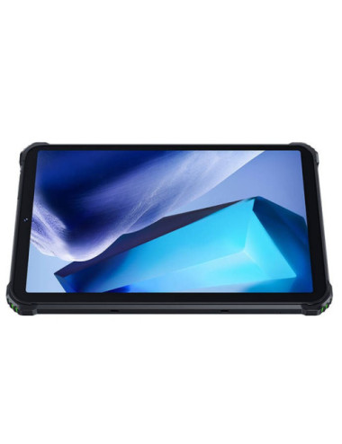 Tablet Oukitel RT3 Pro...