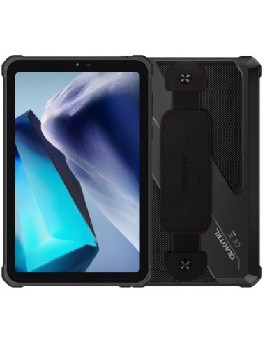 Oukitel RT3 Plus Tablet 8"...