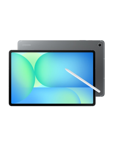 Tablet Galaxy Tab S10 FE+...
