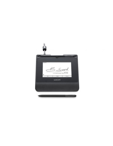 Wacom Signature Set -...