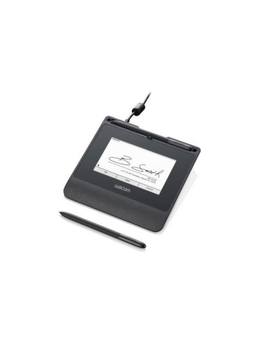 Wacom Signature Set -...